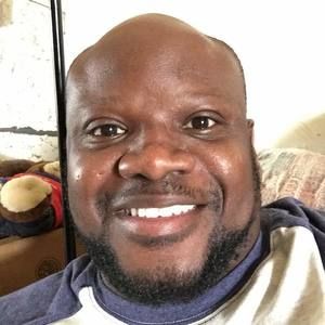 Meet your Posher, Kenya